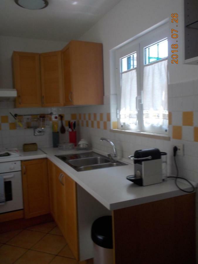L'attico Di Val. Appartement Rome